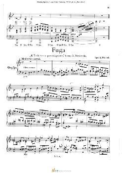 tab1