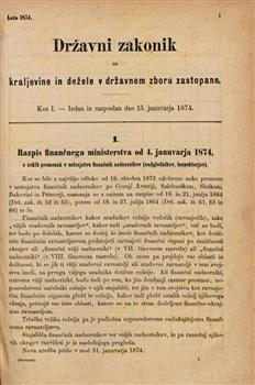tab1