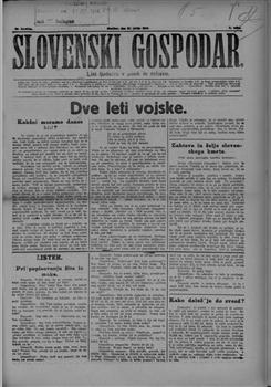 tab1