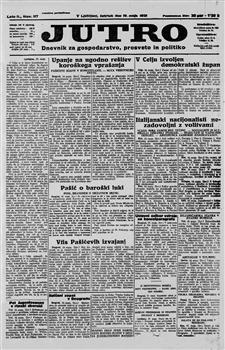 tab1