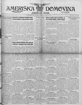 tab1