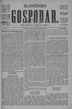 tab1