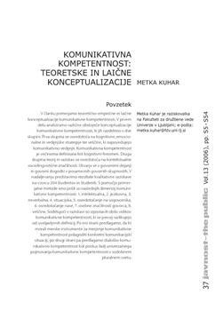 tab1