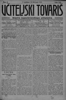 tab1