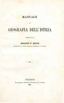 tab1