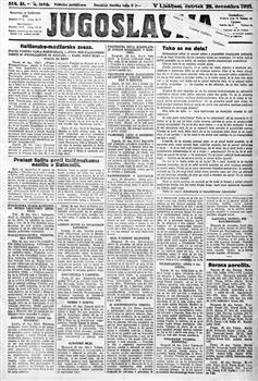 tab1