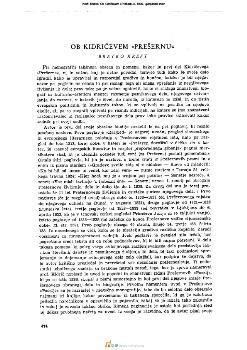 tab1