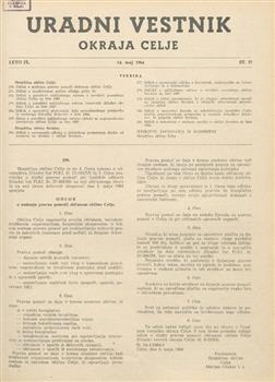 tab1