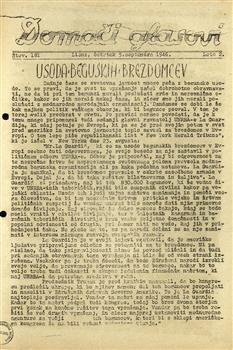 tab1