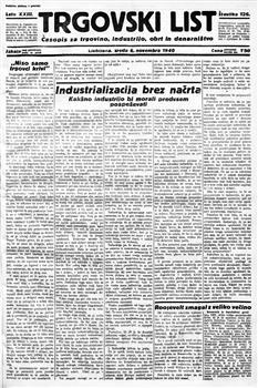 tab1