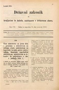 tab1