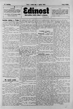 tab1