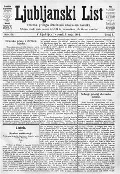 tab1