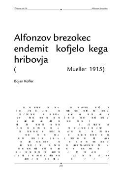 tab1