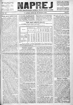 tab1