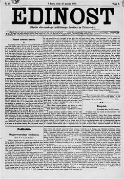 tab1