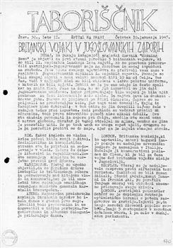 tab1