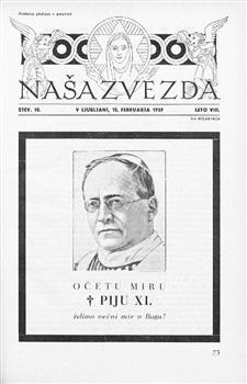 tab1