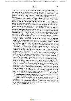 tab1