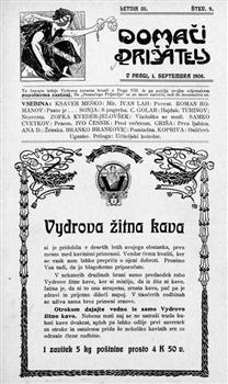 tab1