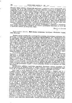 tab1