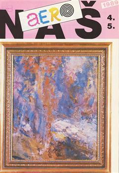 tab1