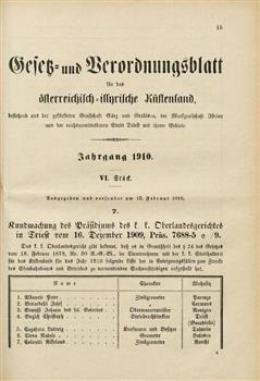 tab1