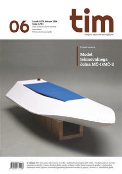 tab1