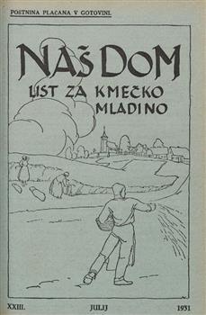 tab1