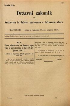 tab1