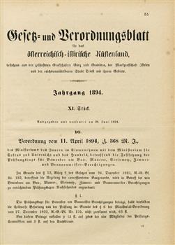 tab1