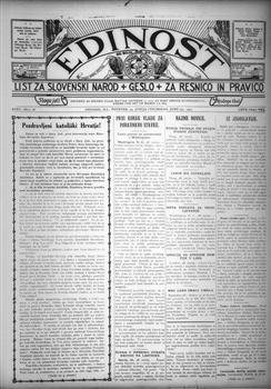 tab1