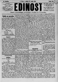 tab1