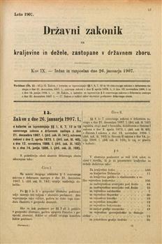 tab1