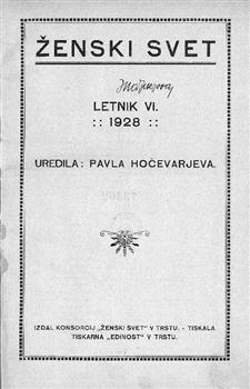 tab1