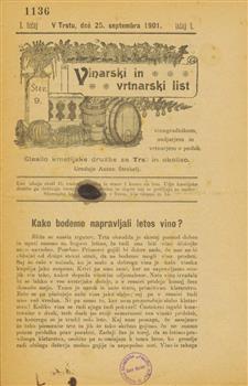 tab1