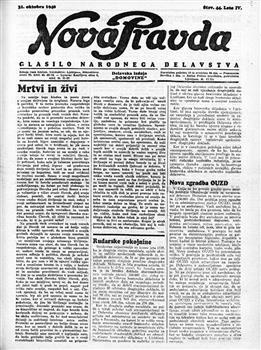 tab1
