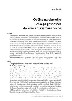 tab1