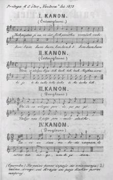 tab1