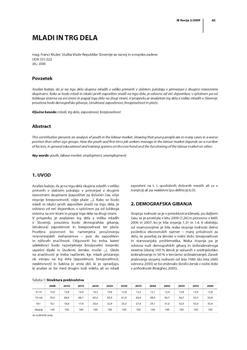 tab1