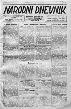 tab1