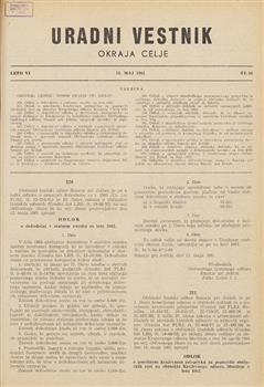 tab1