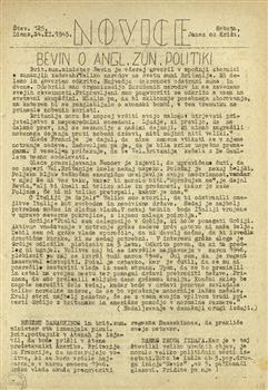 tab1