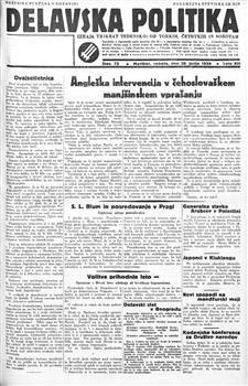 tab1