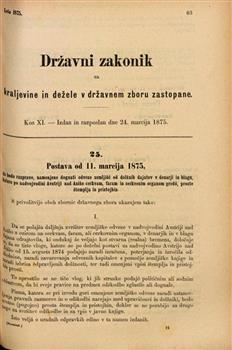 tab1