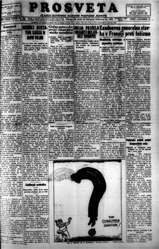 tab1