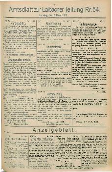 tab1