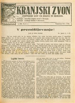 tab1