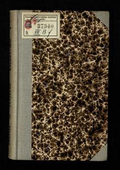 tab1