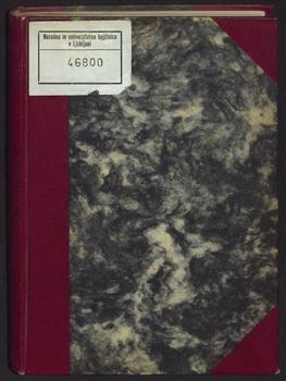tab1